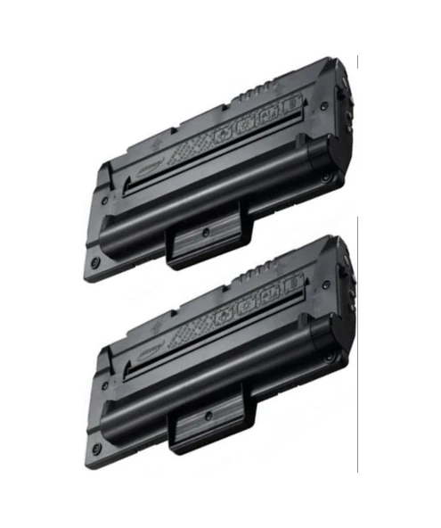 Xerox Pe120 Uyumlu Toner 013R00606 Workcentre Pe-120I Çipli (5K) - 7