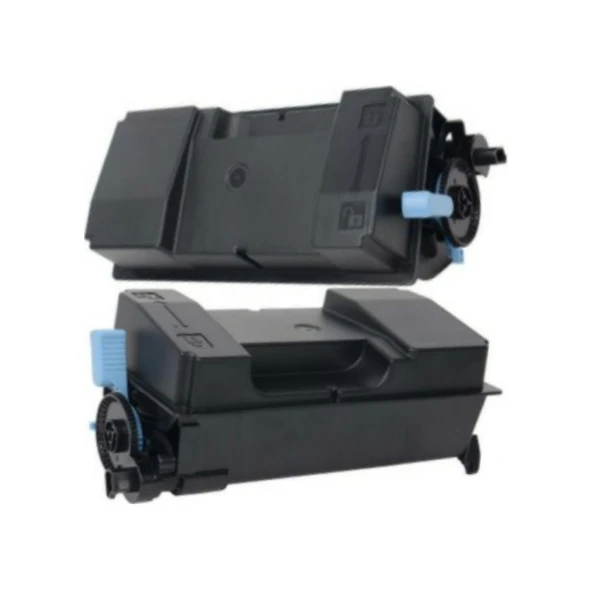 Ricoh Mp-601/Mp-501 Uyumlu Toner Sp-5300/Mp-5310/ Mp-601Spf (25K) - 2