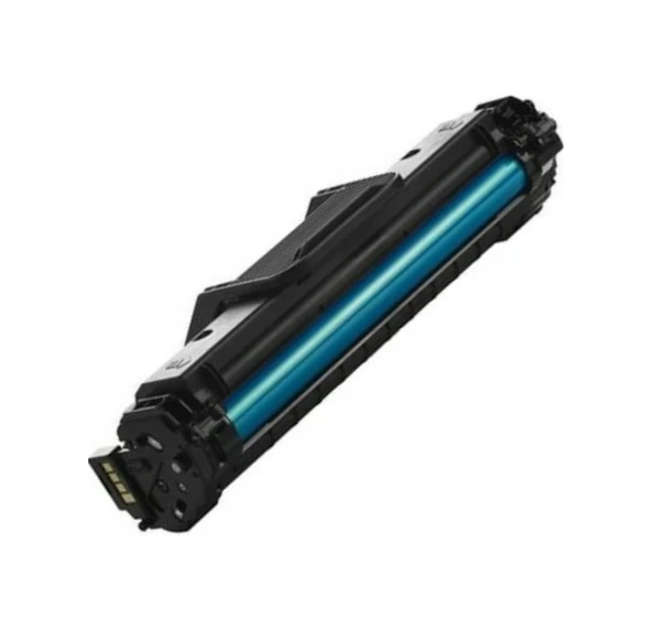 SRToner Samsung Scx-4655F Uyumlu Toner Mlt-D117S Çipli (2.5K) - Resim 7