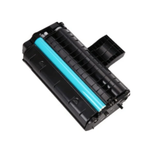 Ricoh Sp200S Uyumlu Toner Sp200/Sp200N/Sp200Sf/Sp201Çipli (2.6K) - Resim 5