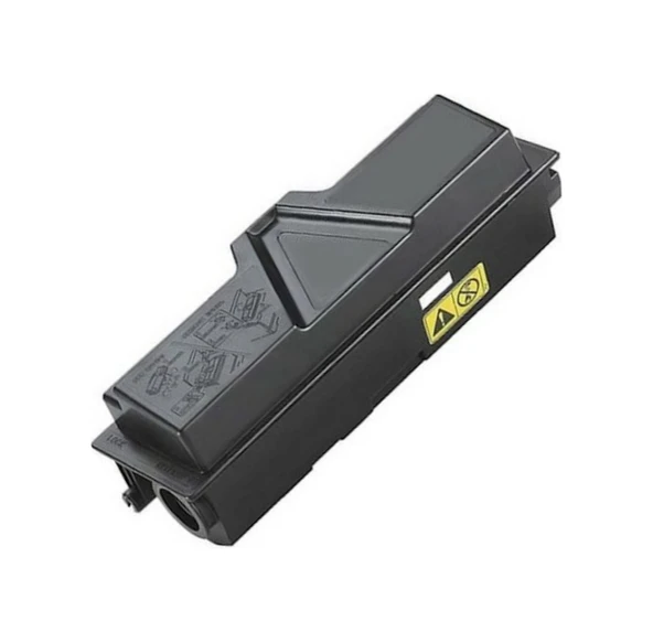 Kyocera Tk-160 Uyumlu Toner Fs-1120D/Fs-1120Dn/P2035D Çipli(2.5K) - 4