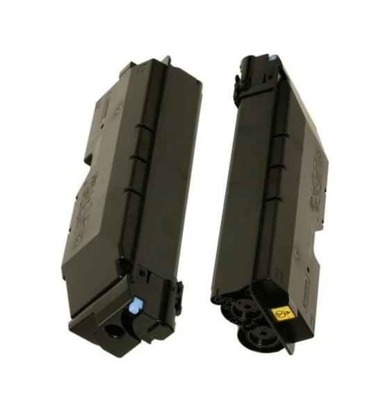 Kyocera Taskalfa 3501 Uyumlu Toner Tk-6305 Çipli (35K) - Resim 5