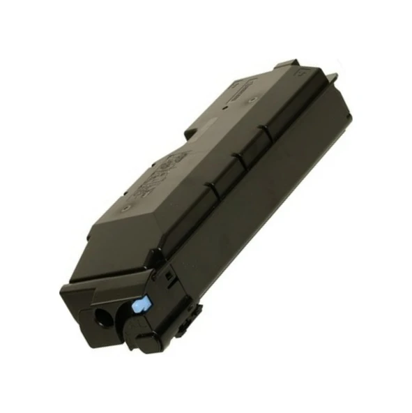 Kyocera Taskalfa 4500 Uyumlu Toner Tk-6305 Çipli (35K) - Resim 4