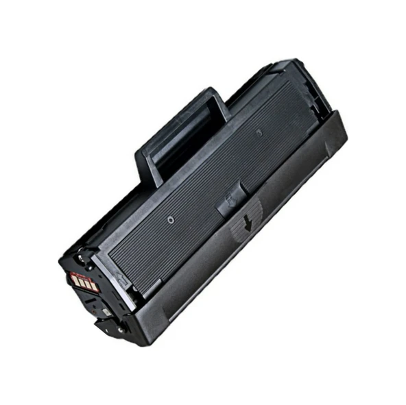 Matistoner Samsung Mlt-D101S Uyumlu Toner Ml-2165 / Scx-3405F Çipli (1.5K) - 4