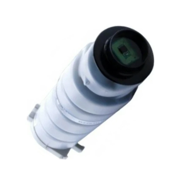 Matistoner Ricoh Type 2205D Uyumlu Fotokopi Toneri Ricof Afico 250 (8K) - Resim 3