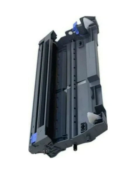 Brother Hl-5340Dn Uyumlu Drum Ünitesi Dr-3215/Dr-620 (25K) - Resim 4