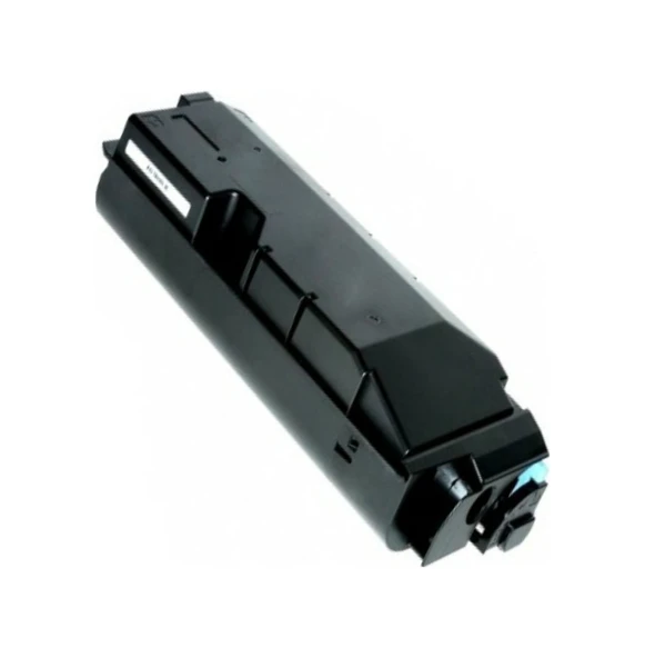 Kyocera Taskalfa 4500 Uyumlu Toner Tk-6305 Çipli (35K) - Resim 2