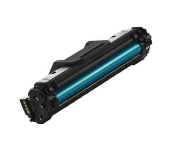 SRToner Samsung Scx-4655F Uyumlu Toner Mlt-D117S Çipli (2.5K) - Resim 3