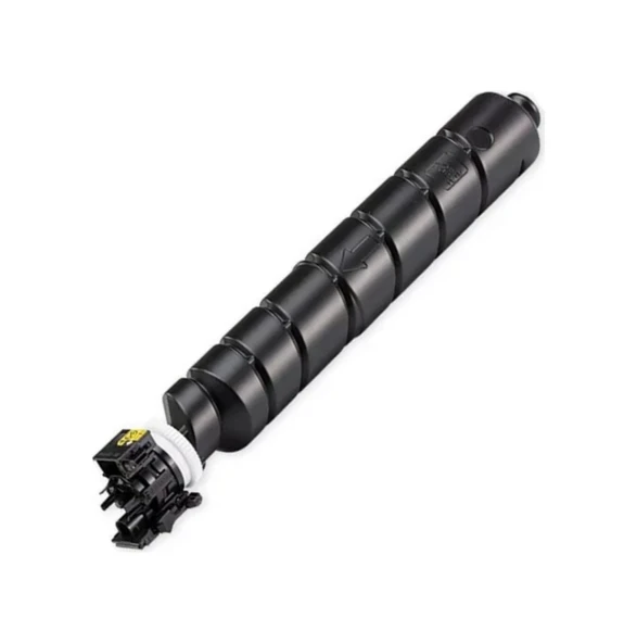 Matistoner Kyocera Tk-6325 Uyumlu Toner Taskalfa 4002I-5002I-6002I (35K) - 2