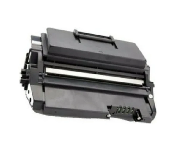 Xerox 3435 Uyumlu Toner 106R01415 Phaser 3435Dn Çipli (4K) - 6