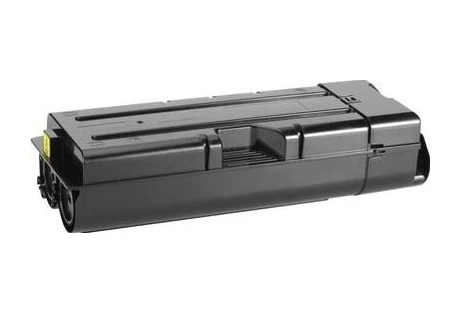 Kyocera Tk 6305 Uyumlu Toner 35.000Syf 4500I ürün görseli