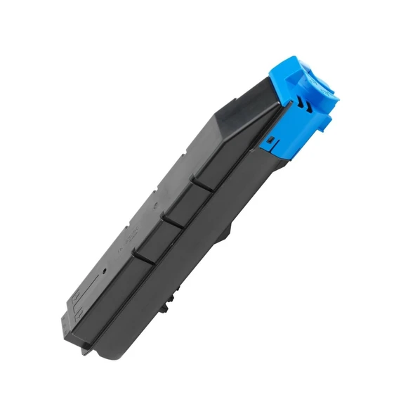 Matistoner Kyocera Tk-8305 Uyumlu Mavi Toner Taskalfa 3050-3550 (25K) ürün görseli