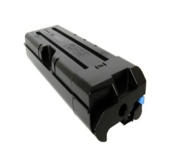 Matistoner Kyocera Tk-6705 Uyumlu Toner Taskalfa 6500I-6501I-8000I-8001I-70K - 3
