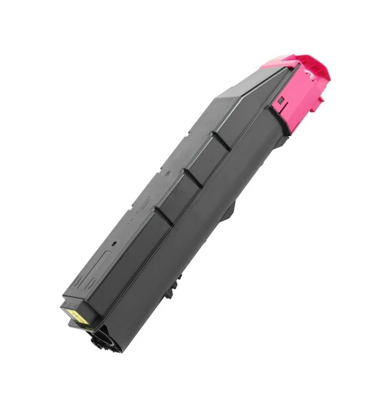 Matistoner Kyocera Tk-8305 Uyumlu Siyah Toner Taskalfa 3050-3550 (25K) - 5