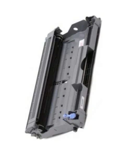 Brother Dr720/Dr750/Dr3300/Dr3325/Dr3350/Dr3355 Uyumlu Drum Ünit - Resim 2