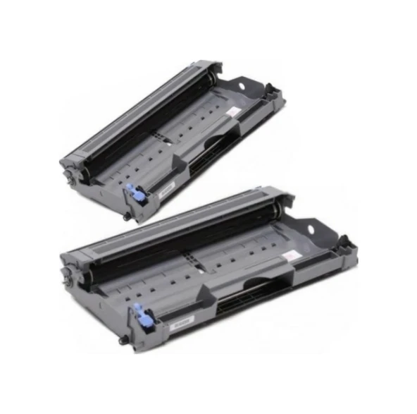 Brother Dr720/Dr750/Dr3300/Dr3325/Dr3350/Dr3355 Uyumlu Drum Ünit - Resim 5
