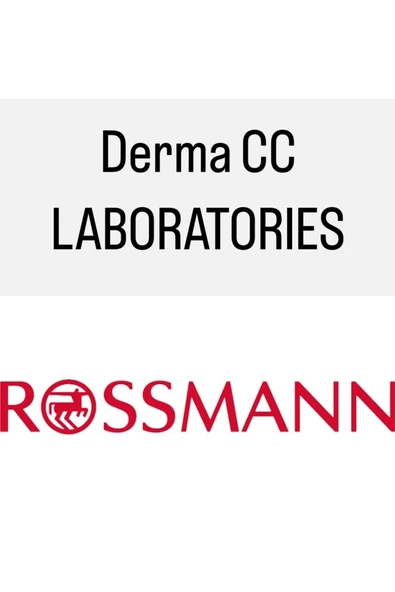 DERMA CC LABORATORIES Doğal Kabak Lifli EL YAPIMI Sabun 120gr X 3 Adet - BAL ve PROPOLİS - 2