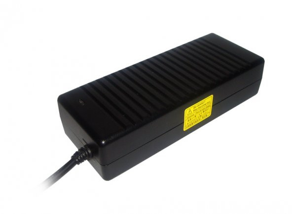 RETRO FUJİTSU SİEMENS AMİLO 20V 6A 120W NOTEBOOK A - 1
