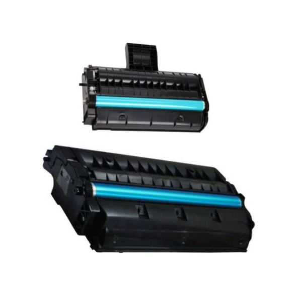 Ricoh Sp200/Sp201/Sp202/Sp203/Sp204/Sp211/Sp212/213 Uyumlu Toner - 4
