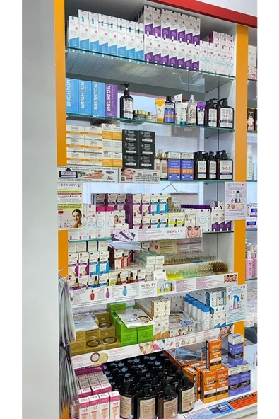 DERMA CC LABORATORIES Doğal Kabak Lifli EL YAPIMI Sabun 120gr X 3 Adet - EŞEK SÜTÜ SABUNU - 3