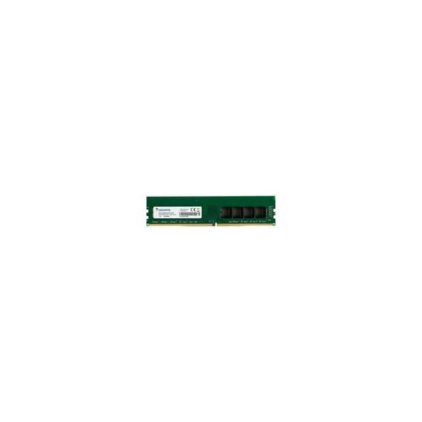 Premier 8GB 3200MHz DDR4 Ram AD4U32008G22-SGN