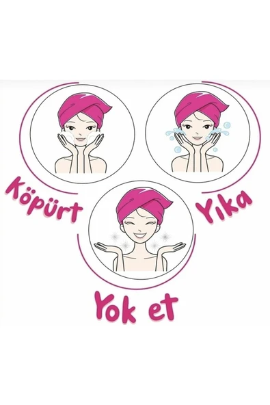 PEARS Gliserinli Glikolik Asit Sabunu 120 gr - Glycolic Acid Soap With Glycerine 120 gr - 7