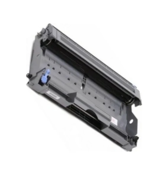 Brother Dr720/Dr750/Dr3300/Dr3325/Dr3350/Dr3355 Uyumlu Drum Ünit - Resim 3