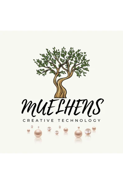 MUELHENS D1 Yoğun Saç Dökülme Karşıtı Şampuan 200 ml - ANTI HAIR LOSS SHAMPOO - 5