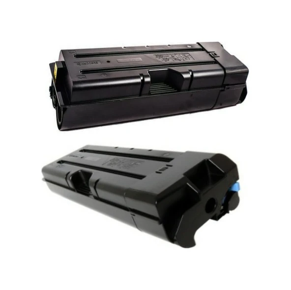 Matistoner Kyocera Tk-6705 Uyumlu Toner Taskalfa 6500I-6501I-8000I-8001I-70K - 4