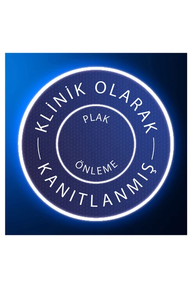 ORAL-B Pro 3D White Advanced Ekspres Beyazlık Parlak Beyazlık Diş Macunu 75 ml - 7