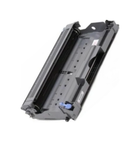 Brother Dr720/Dr750/Dr3300/Dr3325/Dr3350/Dr3355 Uyumlu Drum Ünit - Resim 4