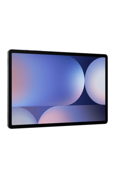 Samsung Galaxy Tab S10 Plus SM-X820 Gri 256 GB 12.4" Tablet - Resim 6