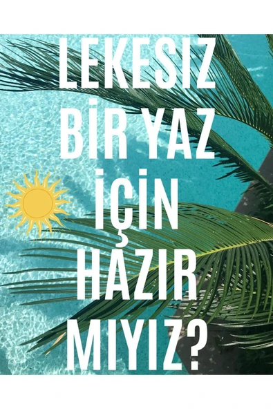 DERMA CC LABORATORIES Derma Cc Güneş Kremi Spf50 ( Plus Plus ) 200ml - Sun Block - Antı Brown - Blocage - 7