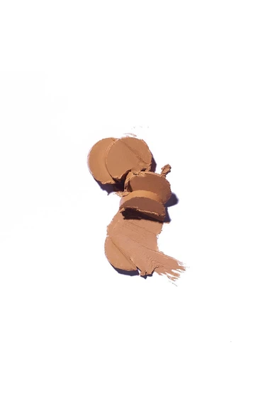 GOLDEN ROSE Stick Foundation No: 06 Warm Honey - Stik Fondöten - 8691190108069 - 3