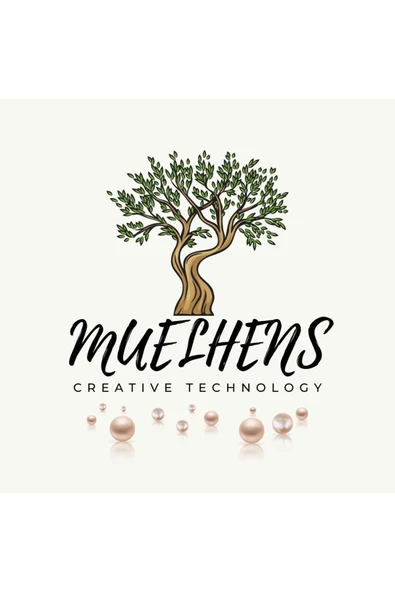 MUELHENS Hydralist Mucizevi Nemlendirici Sprey Yağlı Cilt 110 ml X 3 Adet - 6