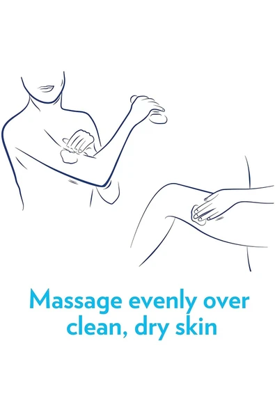 VASELİNE Gelişmiş Onarım Vücut Losyonu 200 Ml 6 Adet Intensive Care Advanced Repair Dry Skin Kuru Ciltler - 2