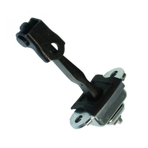 Skoda Fabia Arka Kapi Gergisi (1999-2004) 6Y0839249G 09040405 1.4 ürün görseli