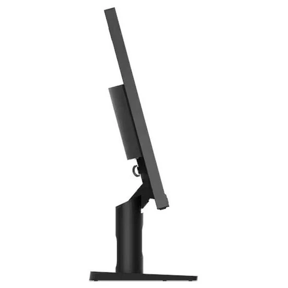 LENOVO 24.5" VA S25e-30 63E0KAT4TK 4MS 75HZ HDMI KURUMSAL MONİTÖR - 5