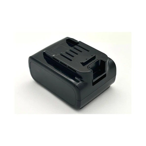 Philips 9000 Serisi XW9385/01 AquaTrio Süpürge 3000 Mah Li-ion Yedek Batarya  ,Uzun Ömürlü, Yüksek Performanslı,pil - 1