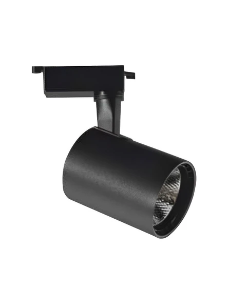 CT-5334 BABİL LED RAY SPOT