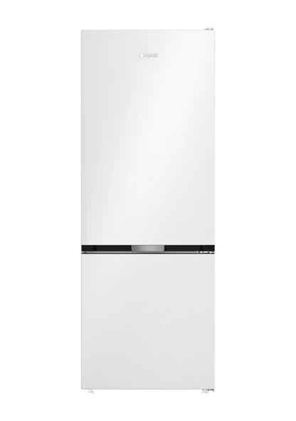 Arçelik 270490 IEB 490 LT No-Frost Kombi Tipi Buzdolabı - 8