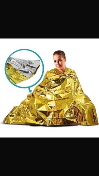 ALFOEX TERMAL BATTANİYE - 2