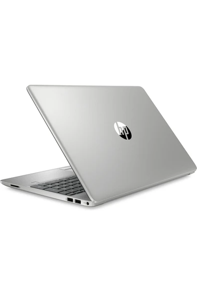 HP 255 G9 9M3G7AT Ryzen 5 5625U 8 GB 512 GB SSD Radeon Graphics 15.6" Full HD Notebook - 3