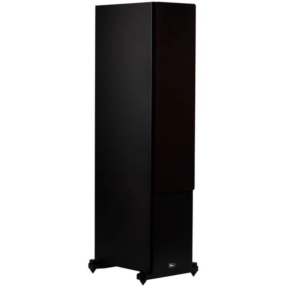 Magnat Signature 809 Siyah 4 Yollu 1 Çift Kule Hoparlör - 2