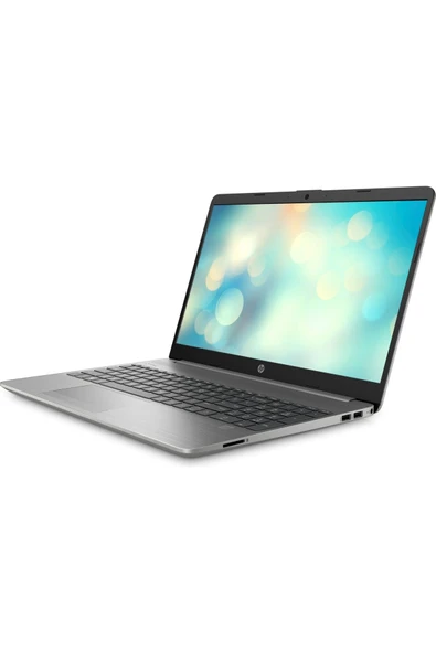 HP 255 G9 9M3G7AT Ryzen 5 5625U 8 GB 512 GB SSD Radeon Graphics 15.6" Full HD Notebook - 2
