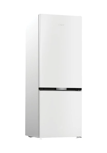 Arçelik 270490 IEB 490 LT No-Frost Kombi Tipi Buzdolabı - 7