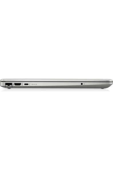 HP 255 G9 9M3G7AT Ryzen 5 5625U 8 GB 512 GB SSD Radeon Graphics 15.6" Full HD Notebook - 4