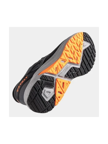 Joma Vıtaly Erkek Spor Ayakkabı RVITAS2531 - 4