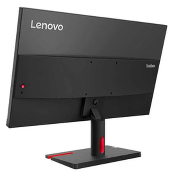 LENOVO 24.5" VA S25e-30 63E0KAT4TK 4MS 75HZ HDMI KURUMSAL MONİTÖR - 2