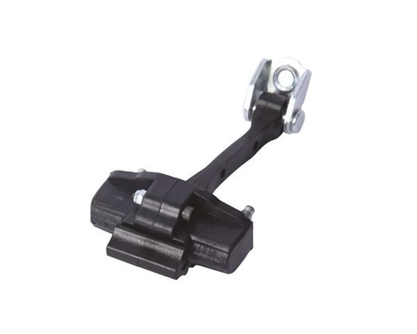 Citroen C4 Arka Kapi Gergisi (2018-2020) 9801290880 KTT1970 1.6 HDI ürün görseli